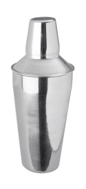 Shaker 3-częściowy Cobbler, Bar up, 750 ml, ø90x(H)255mm