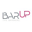 Sito barmańskie, Bar up, 82x28x(H)165mm