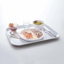 Kubek Restaurant 250 ml, 72 mm, h - 89 mm