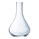 Decanter Vina 1,4 L