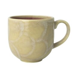 Kubek Mug Aurora Vesuvius Rose 340 ml