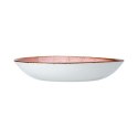 Miska coupe Craft Raspberry 255 mm