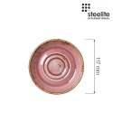 Spodek Craft Raspberry 117 mm