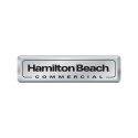 Blender specjalistyczny HBH855-CE Summit® Edge, Hamilton Beach Commercial