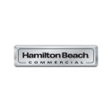 Blender specjalistyczny HBH855-CE Summit® Edge, Hamilton Beach Commercial