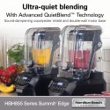 Blender specjalistyczny HBH855-CE Summit® Edge, Hamilton Beach Commercial