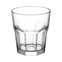 Szklanka niska do whiskey Aras 305 ml, LAV