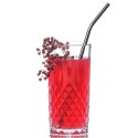 Szklanka wysoka long drink Odin 356 ml, LAV