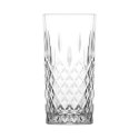 Szklanka wysoka long drink Odin 356 ml, LAV