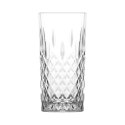 Szklanka wysoka long drink Odin 356 ml, LAV