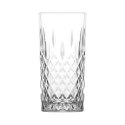 Szklanka wysoka long drink Odin 356 ml, LAV