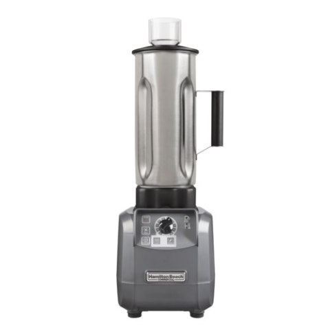 Blender kuchenny dla gastronomii HBF600S-CE Expeditor™ 1.8l 750W, Hamilton Beach Commercial