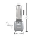 Blender kuchenny dla gastronomii HBF600S-CE Expeditor™ 1.8l 750W, Hamilton Beach Commercial