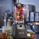 Blender kuchenny dla gastronomii HBF600S-CE Expeditor™ 1.8l 750W, Hamilton Beach Commercial