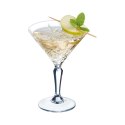 Kieliszek do martini Broadway 210 ml