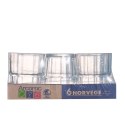 Szklanka niska Norvege 200 ml (stary kod: 60024)