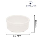 Ramekin Dove 60 mm