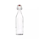 Butelka Swing, Bormioli Rocco, 500 ml