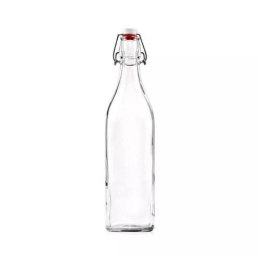 Butelka Swing, Bormioli Rocco, 500 ml