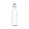 Butelka Swing, Bormioli Rocco, 500 ml