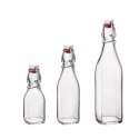 Butelka Swing, Bormioli Rocco, 500 ml