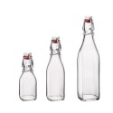 Butelka Swing, Bormioli Rocco, 500 ml