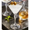 Kieliszek do martini America'20s 250 ml