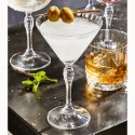 Kieliszek do martini America'20s 250 ml