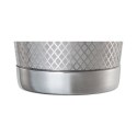 Shaker tin tin Diamond Lattice, stal nierdzewna, Barfly, 830/530ml