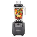 Blender kuchenny Expeditor HBF600R-CE 1,8l, Hamilton Beach Commercial