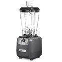 Blender kuchenny Expeditor HBF600R-CE 1,8l, Hamilton Beach Commercial