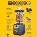 Blender kuchenny Expeditor HBF600R-CE 1,8l, Hamilton Beach Commercial