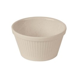 Ramekin Bamboo Natural 120 ml