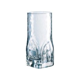 Szklanka wysoka Quartz 490 ml