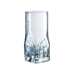 Szklanka wysoka Quartz 490 ml