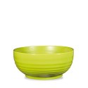 Miska Rustics Green Glaze 2180 ml