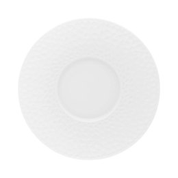 Spodek Collection L Fragment Blanc, 126 mm