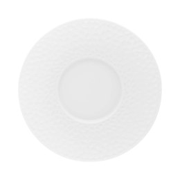 Spodek Collection L Fragment Blanc, 126 mm