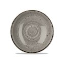 Stonecast Grey 182 mm, 426 ml