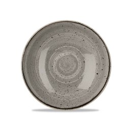 Stonecast Grey 182 mm, 426 ml