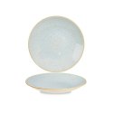 Talerz coupe Stonecast Duck Egg 250 mm