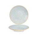 Talerz coupe Stonecast Duck Egg 250 mm