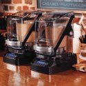 Blender barmański HBH755R-CE Eclipse® 2l 1000W, Hamilton Beach Commercial