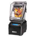 Blender barmański HBH755R-CE Eclipse® 2l 1000W, Hamilton Beach Commercial