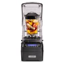 Blender barmański HBH755R-CE Eclipse® 2l 1000W, Hamilton Beach Commercial