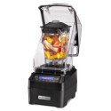 Blender barmański HBH755R-CE Eclipse® 2l 1000W, Hamilton Beach Commercial