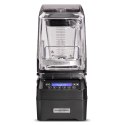 Blender barmański HBH755R-CE Eclipse® 2l 1000W, Hamilton Beach Commercial