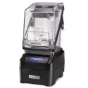 Blender barmański HBH755R-CE Eclipse® 2l 1000W, Hamilton Beach Commercial