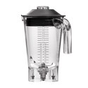 Blender barmański HBH755R-CE Eclipse® 2l 1000W, Hamilton Beach Commercial