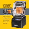 Blender barmański HBH755R-CE Eclipse® 2l 1000W, Hamilton Beach Commercial